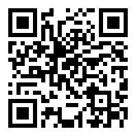 Discuz x3.4 迪恩 育儿亲子4商城商家商业版整站带数据+手机模板 GBK_源码下载