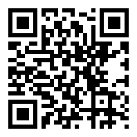 Discuz x3.4 迪恩 育儿亲子4商城商家商业版整站带数据+手机模板 GBK_源码下载