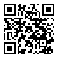 Discuz x3.2模板 迪恩Movie电影视频 商业版 GBK_源码下载