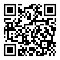 Discuz x3.2模板 艺佰官网响应式网页设计公司模板(自适应手机移动端)gbk版_源码下载