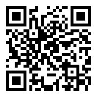 discuz模板 简约hey！手游宝游戏论坛风格商业版 UTF8+GBK_源码下载