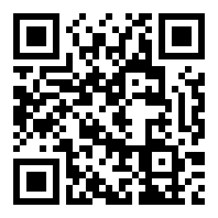 Discuz X3.2模板 迪恩旅游资讯门户户外旅行者! 商业版 GBK_源码下载