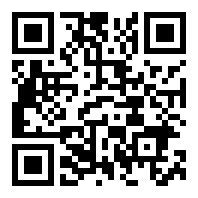 Discuz x3.x插件 一键采集贴吧内容正式版4.0_源码下载