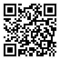 Discuz x3.3模板 迪恩轻旅行户外采摘游玩 商业版GBK_源码下载