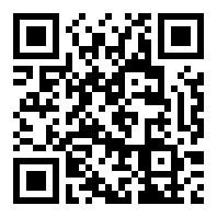 Discuz x3.x模板 多配色-color论坛商业版 GBK_源码下载