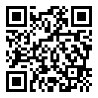 Discuz x3.2模板 迪恩科技 edu!在线教育 商业版GBK_源码下载