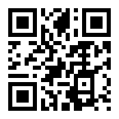 移动终端使用教程