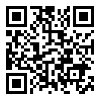 Discuz X3.2模板 高端企业公司官网 新春GBK商业版_源码下载