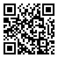 Discuz x3.2模板 迪恩Movie电影视频 商业版 GBK_源码下载