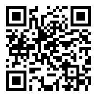 Discuz模板 迪恩摄影Pai(7配色)商业版 GBK_源码下载