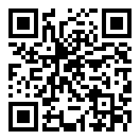 Discuz x3.x模板 多配色-color论坛商业版 GBK_源码下载