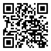 Discuz x3.4模板 2019最新宽屏大气素材教程资源下载类模板 GBK_源码下载