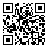 Discuz插件 微信购买会员用户组V2.180418商业版_源码下载