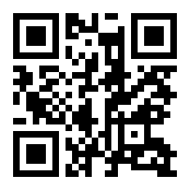 [端游] 冒险岛单机版V079一键端 断网版 副本全官方流程 任务剧情修复