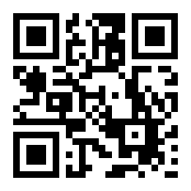 AngularJs权威教程