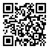 Discuz模板 Deco风格 商业版 装修家装主题模板 GBK+UTF_源码下载