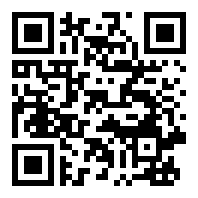 Discuz模板 2019年新版素材资源下载官网门户+自带论坛整站源码+带后台+带数据库_源码下载