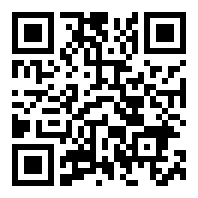 Discuz手机视频模板 AIUI7.3.0 商业版_源码下载