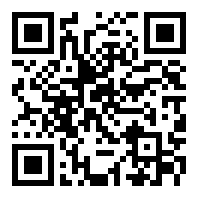 Discuz模板 清新风格网站模板源码资源下载论坛主题_源码下载