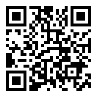 Discuz x3.2模板 商学派城市M9 商业版2.0 GBK_源码下载