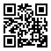 AIR_Android应用开发实战