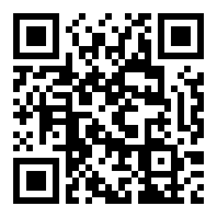 Discuz x3.x插件 链接格子自助广告位v3.5.2 商业版_源码下载