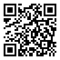 Discuz模板 女神模特_套图下载 GBK+UTF_源码下载