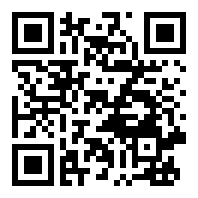 Discuz插件 微信微名片营销1.0(hejin_vcard)_源码下载