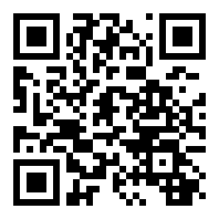 Discuz模板 迪恩资讯博客课程干货商业版 GBK+UTF8_源码下载