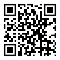 Discuz模板 艺佰地方门户GBK4.0 整站带演示数据+模板_源码下载