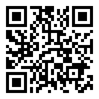 Discuz x3.3模板 迪恩 游戏/VR/Game/测评 商业版 GBK_源码下载