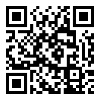 Discuz x3.2模板 仿哔哩哔哩动画动漫二次元主题 GBK_源码下载