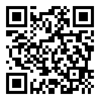 DiscuzX3.4模板 多配色城市门户D6 商业版 UTF8+GBK_源码下载