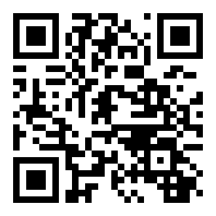 Discuz X3.2迪恩微电影 商业版 GBK_源码下载