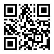 Flash移动开发高级教程-创建Android＆iPhone应用