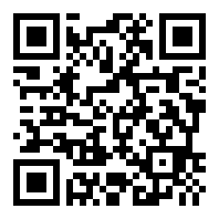 Discuz X3.2模板 迪恩car!二手车交易 商业版 GBK_源码下载