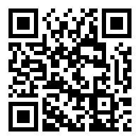 Discuz x3.x模板 迪恩 教育培训课程V7 GBK_源码下载