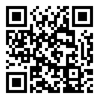 Discuz插件 GPlay天天博饼 土豪版 2.1 商业版_源码下载