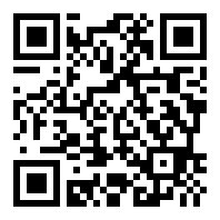 Discuz x3.2模板 头条新闻资讯 商业版 GBK_源码下载