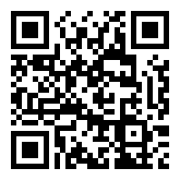 Discuz x3.2模板 模板巴士 摄影 CG 模特 素材 商业版GBK_源码下载