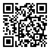 Discuz x3.4模板 迪恩资讯创业财经 商业版 GBK_源码下载