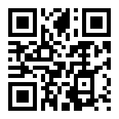 android y源码设计模式解析与实战