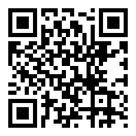 Discuz x3.2模板 迪恩旅游资讯自由行风格 商业版 GBK_源码下载