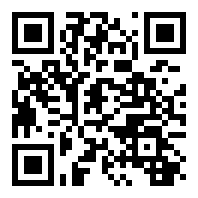 Discuz x3.2模板 迪恩户外旅行俱乐部商业版 GBK+UTF8_源码下载