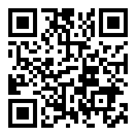 Discuz x3.2模板 迪恩 电影电视剧视频 商业版 GBK_源码下载