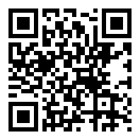 MinBBSV1.0.3 Discuz微信应用小程序插件 支持DiscuzPC版_源码下载