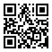 AIRAndroid应用开发实战