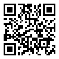 Discuz X3.2模板 克米设计 西子社区 商业版 GBK+UTF8_源码下载