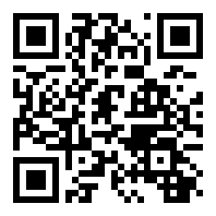 Discuz X3.2 插件 三瑞团购168 商业版本 V1.001_源码下载