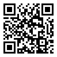 Discuz x3.2模板 迪恩Movie电影视频 商业版 GBK_源码下载